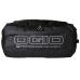 Mochila Ogio Endurance 9.0 Negro