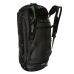 Mochila Ogio Endurance 9.0 Negro