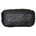 Mugursoma Ogio Endurance 7.0 Melns