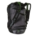 Mochila Ogio Endurance 7.0 Negro