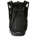 Mochila Ogio Endurance 9.0 Preto