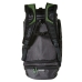 Mochila Ogio Endurance 7.0 Negro