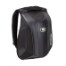 Mochila Ogio NO DRAG MACH S Preto