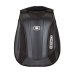 Rucksack Ogio NO DRAG MACH S Black