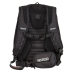 Rucksack Ogio NO DRAG MACH S Black