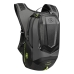 Rucksack Ogio Dakar Black (1 Piece)