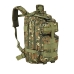 Rucksack Nils DEFENDER Green