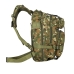 Rucksack Nils DEFENDER Green