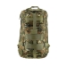 Rucksack Nils DEFENDER Green