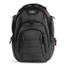 Mochila Ogio Renegade RSS Graphite Grafite