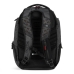 Mochila Ogio Renegade RSS Graphite Grafite