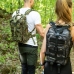 Rucksack Nils DEFENDER Green