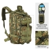 Rucksack Nils DEFENDER Green