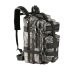 Rucsac Nils DEFENDER Negru