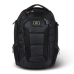 Mochila Ogio Bandit Negro