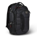 Mochila Ogio Bandit Negro