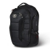 Mochila Ogio Bandit Preto