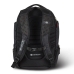 Mochila Ogio Bandit Negro