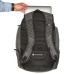 Mochila Ogio Bandit Preto