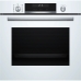 Oven BOSCH HBG578EW7 3600 W 71 L