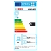 Φούρνος BOSCH HQA514ES3 3400 W 71 L