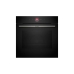 Forno BOSCH HBG7241B1 3600 W 71 L