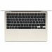 Laptop Apple MC8J4Y/A 13,6