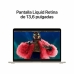 Ноутбук Apple MC8P4Y/A 13,6