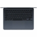 Laptop Apple MC8K4Y/A 13,6