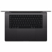 Laptop Apple MX2X3Y/A 16