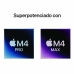 Лаптоп Apple MX2X3Y/A 16