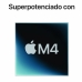 Ноутбук Apple MW2U3Y/A 14,2