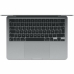 Ordinateur Portable Apple MC8G4Y/A 13,6