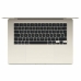 Laptop Apple MC9K4Y/A 15,3