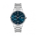 Orologio Unisex Gant G165017