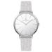 Horloge Dames Pierre Cardin CBV-1115