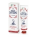 Dentifricio Pasta Del Capitano Original Recipe (75 ml)