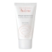 Иллюминирующая маска Avene 14211166 50 ml