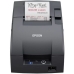 Drukarka do Etykiet Epson C31CL27102B0