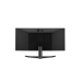 Gaming monitor (herný monitor) LG 29WQ500-B WFHD 29