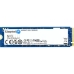 Disco Duro Kingston SNV3S/4000G 4 TB SSD