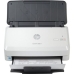 Escáner HP ScanJet Pro 3000 S4