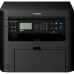 Drukarka laserowa Canon i-SENSYS MF237W