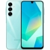 Viedtālruņi Samsung Galaxy A16 6,7