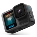 Cameră Sportivă GoPro HERO13 Negru