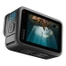 Sport-Kamera GoPro HERO13 Schwarz