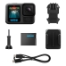 Sport-Kamera GoPro HERO13 Schwarz