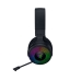 Austiņas Razer RZ04-05160100-R3M1 Melns