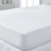 Mattress protector TODAY Essential 90 x 190 cm Absorbing