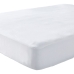 Mattress protector TODAY Essential 90 x 190 cm Waterproof